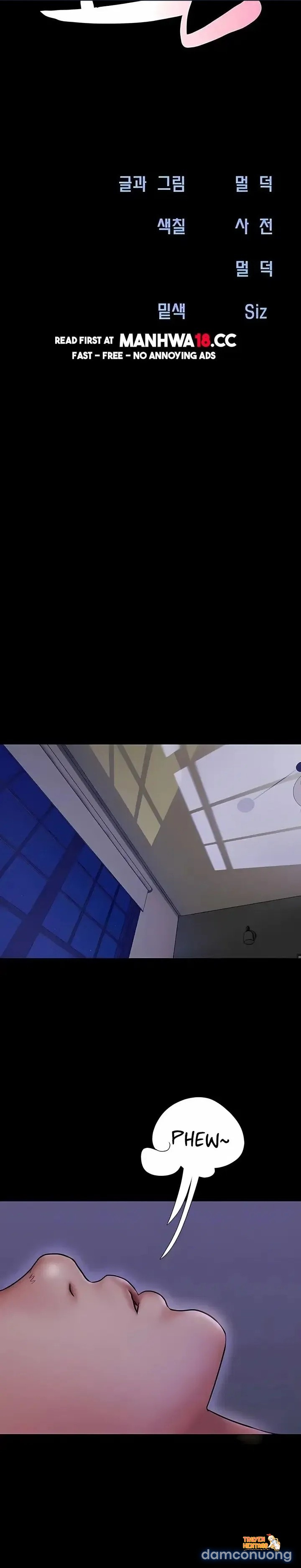 Xem ảnh Soeun - Chapter 80 - tmpmur5zzo1 - Truyenhentaiz.net