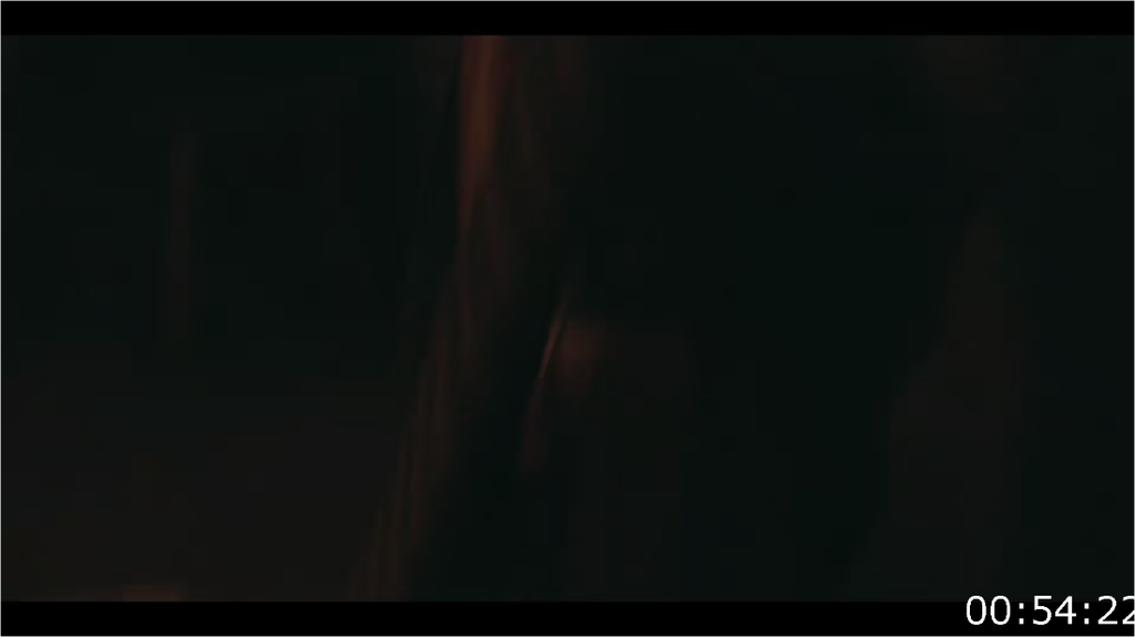 [Image: e7x54knkfv6h.png]