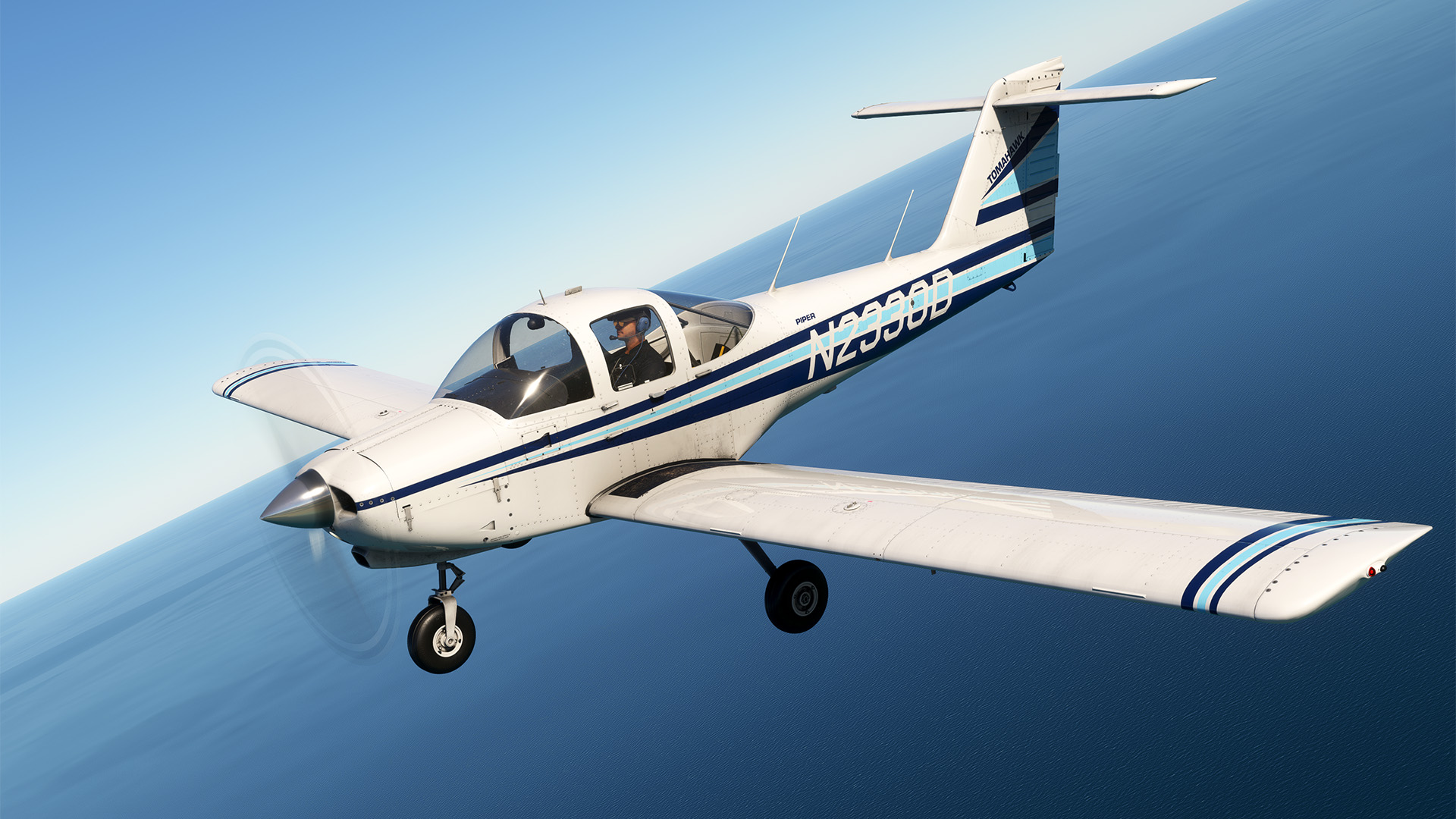 N2330D-1.jpg