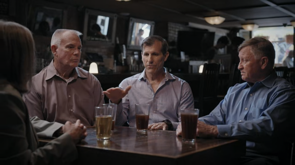 [Image: so48lme4zj0g.png]