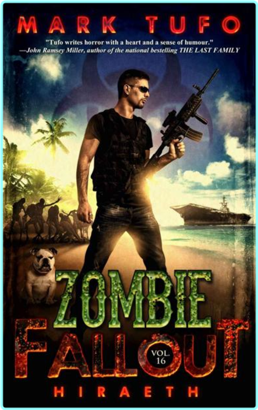 [Image: kacp0r73ru4y.png]