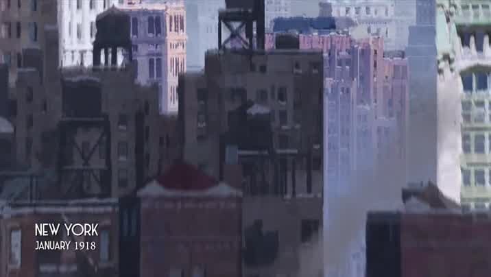 [Image: 8fytrc2y7km0.jpg]