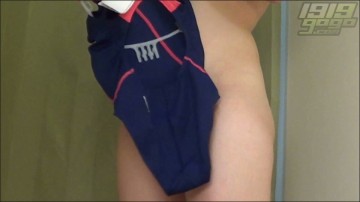 [Image: Dressing82051514284520260428.jpg]