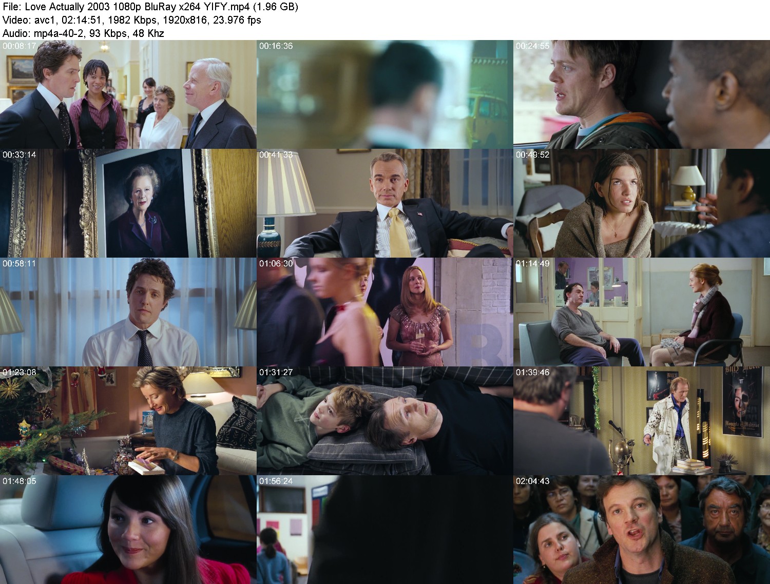 [Image: 4pffql16j9mv.jpg]