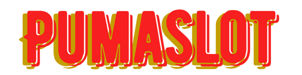 Pumaslot