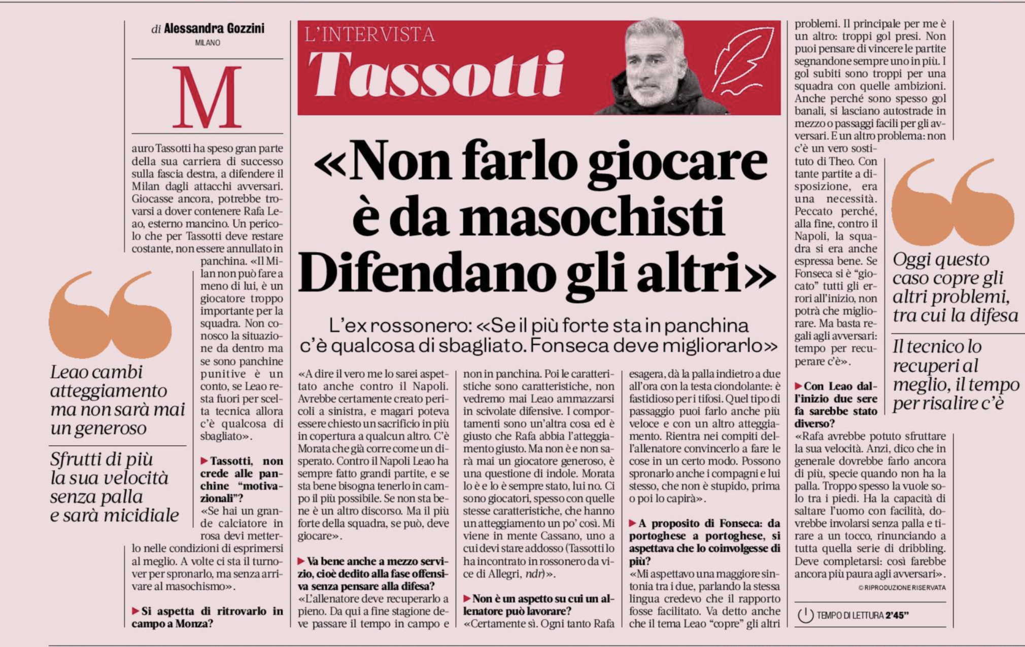 tasso.png