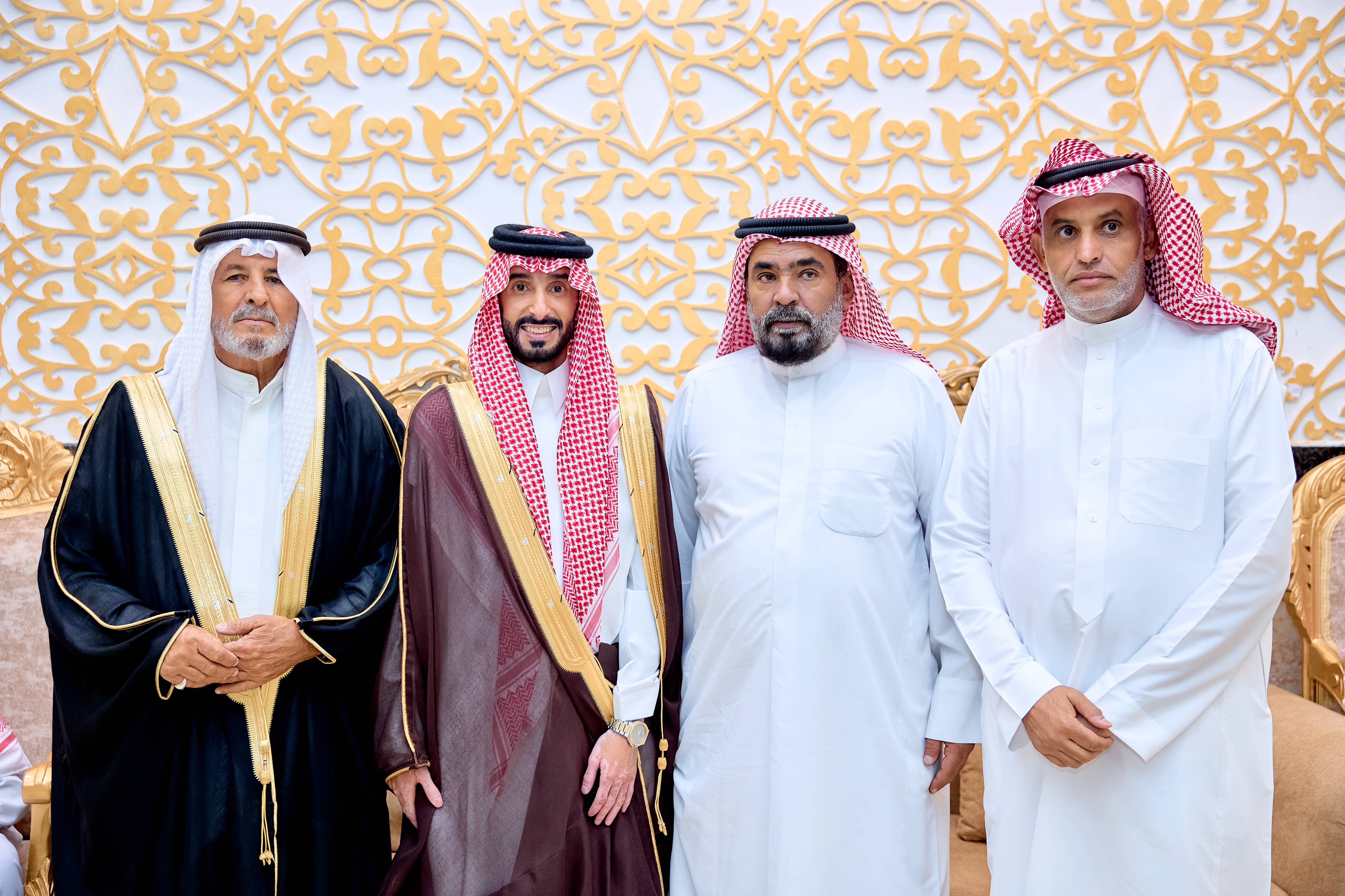 FL-STUDIO-FL-STUDIO-C76-A4309