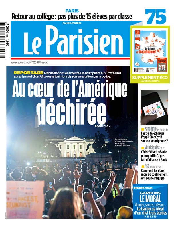 Le-Parisien-No-23561-02-Jun-2020.jpg