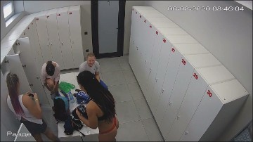[Image: Voyeur20325111338.jpg]