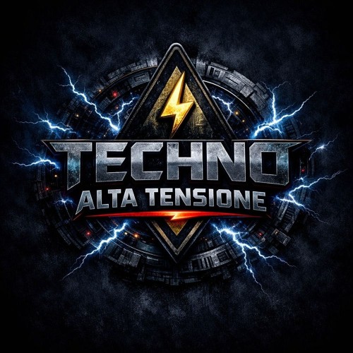00-otto-fero-City-x-natalkan-techno-alta