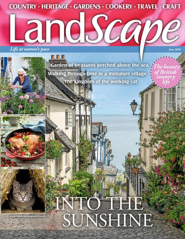 Landscape-UK-June-2020.jpg