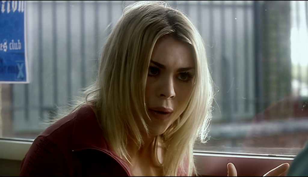 [Image: u1tslziy42a6.png]