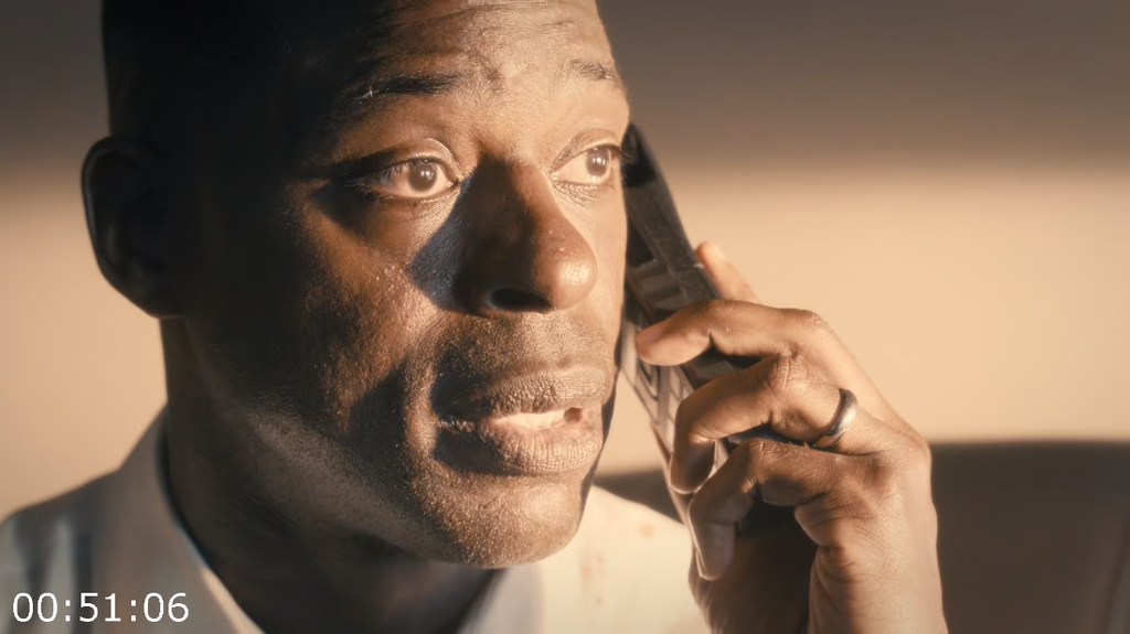 [Image: l9d9yj6qwp6k.png]