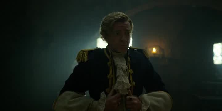 [Image: o7j20mlm6vjc.jpg]