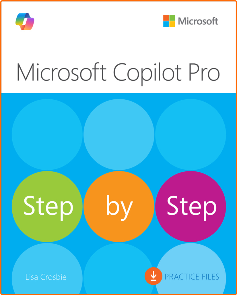 [Image: pwob8oiop898.png]