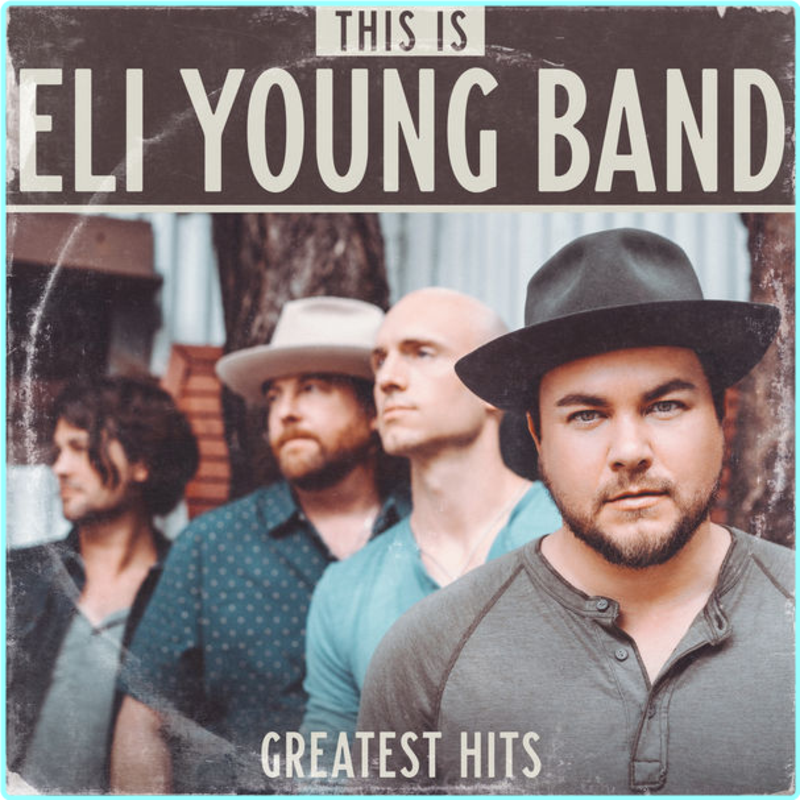 [Image: 3b50h8btiuzs.png]