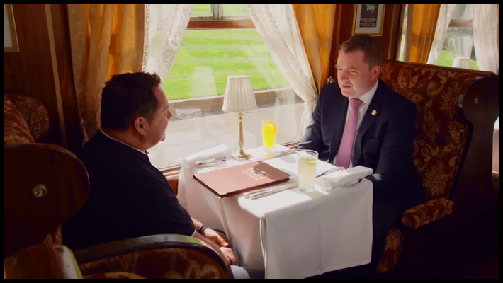 [Image: tfbzv41t7r1j.png]