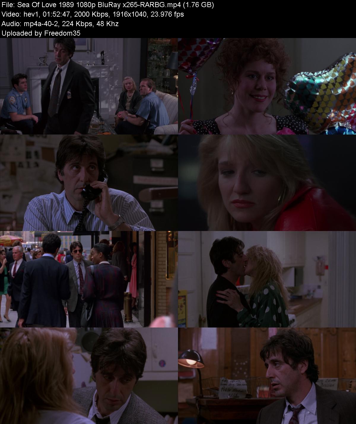 Sea-Of-Love-1989-1080p-Blu-Ray-x265-RARB