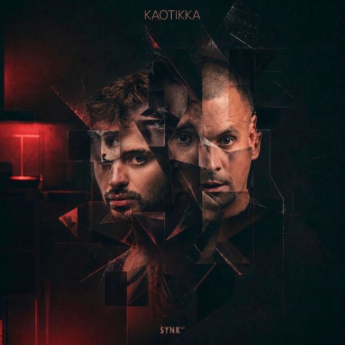 Blazy-and-Vegas-Brazil-Kaotikka-SNK286-S