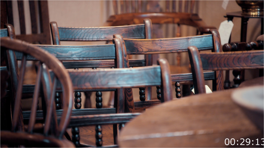 [Image: owy10ei77lfz.png]