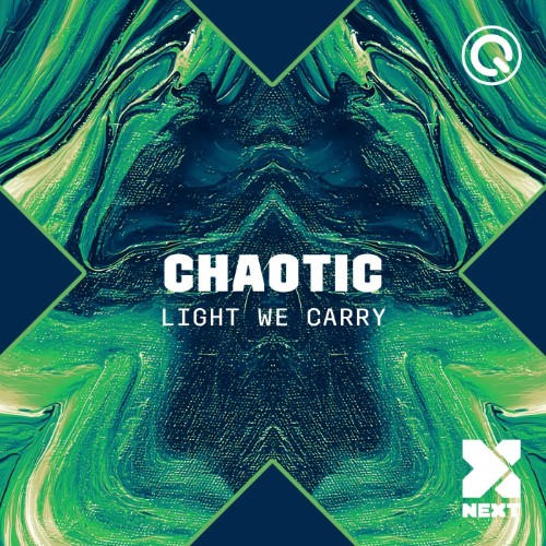 00-chaotic-light-we-carry-next222pro-sin