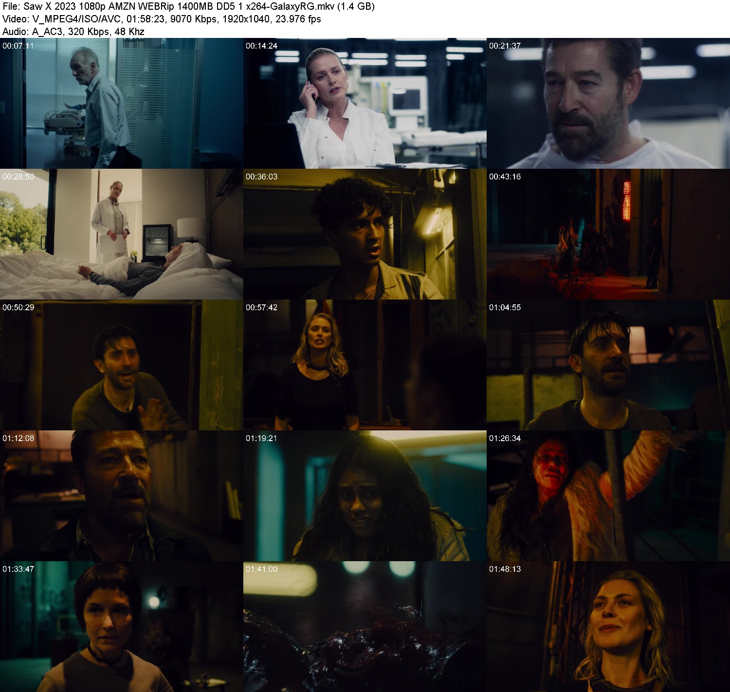 [Image: 02jgs8z2zfta.jpg]