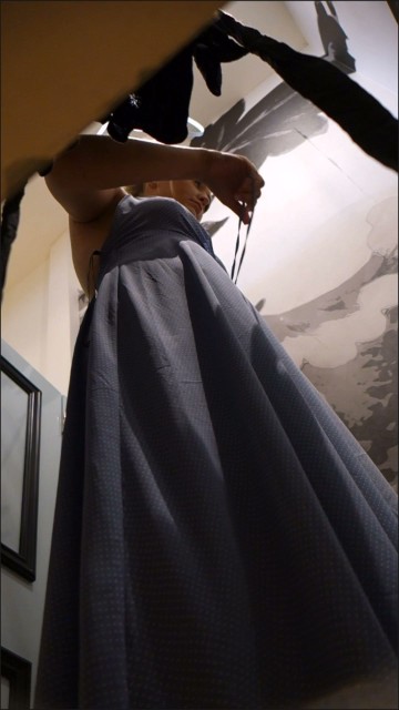 [Image: Dressing82476513414620260428.jpg]