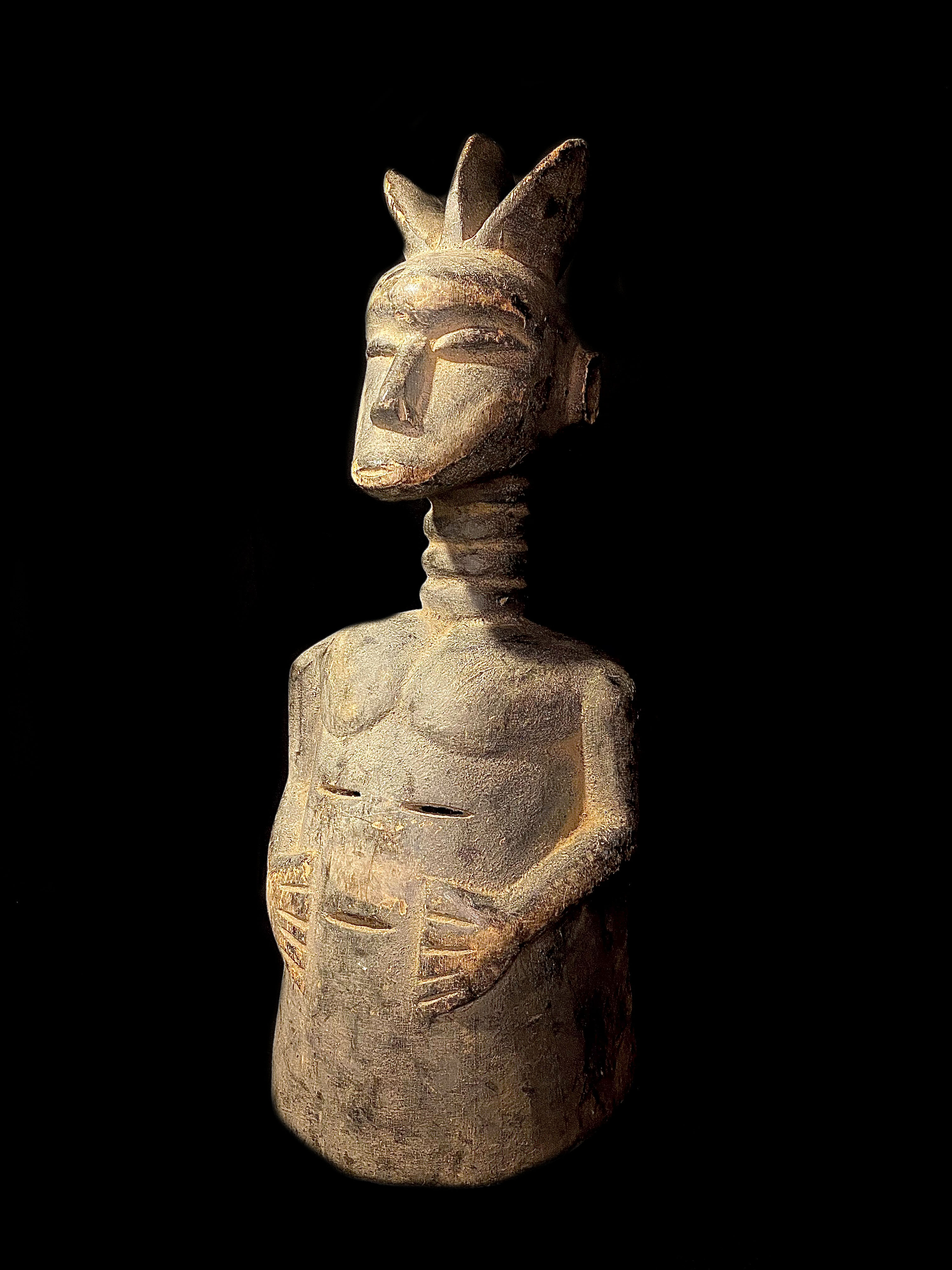 large image 10