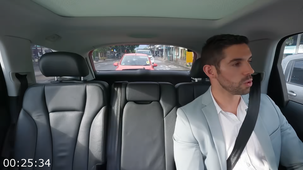 [Image: ipi95r4h1svi.png]