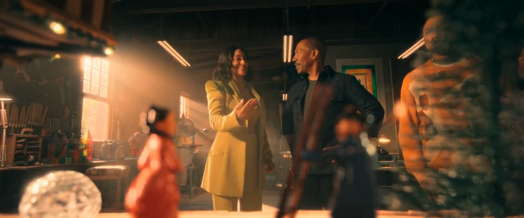 [Image: xe8c9ocal21x.png]