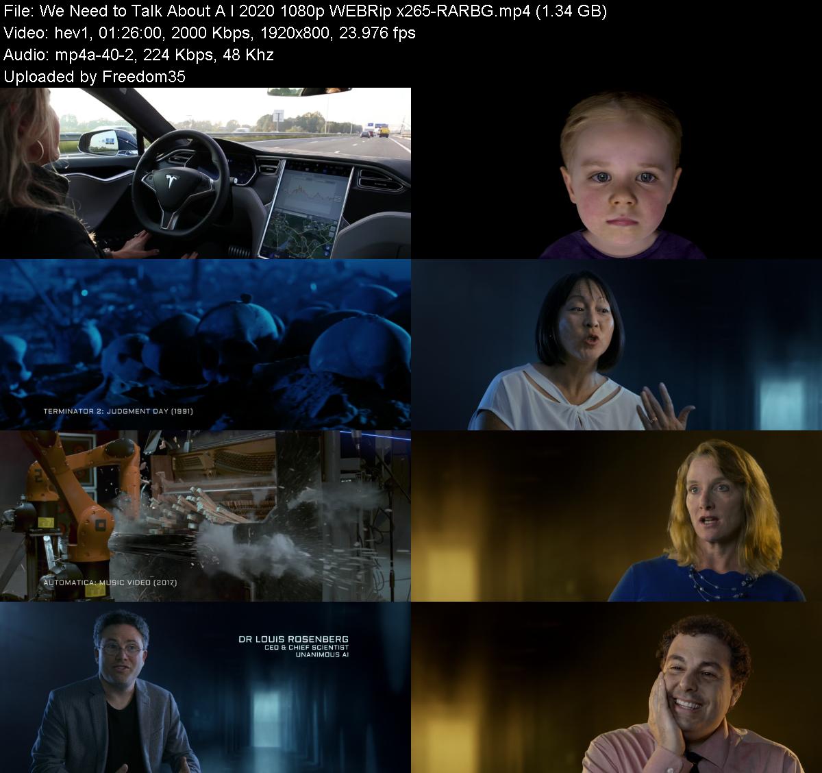 We-Need-to-Talk-About-A-I-2020-1080p-WEB