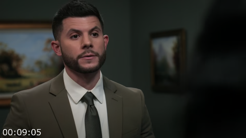 [Image: fm5m72jw8rau.png]