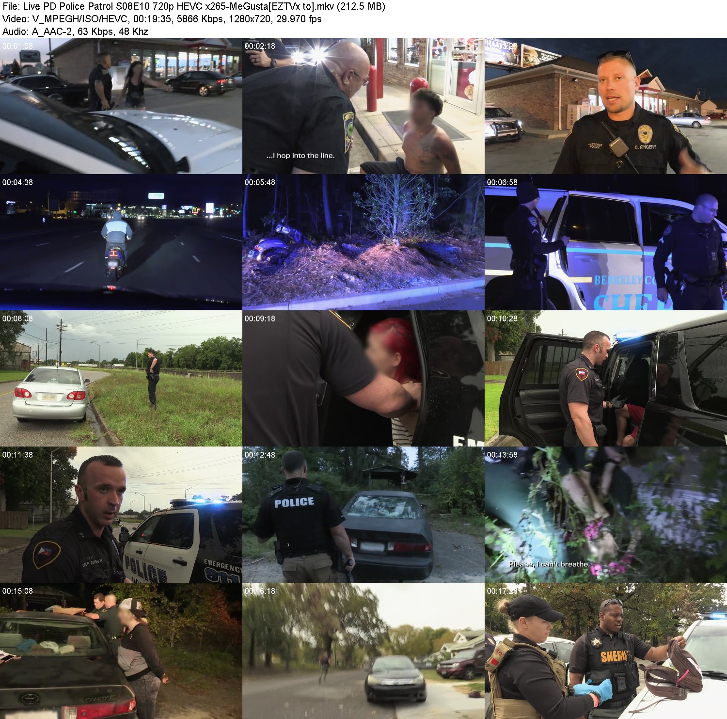 [Image: bi95dyr0ag2y.jpg]