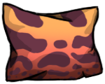 Pillow-Poison-Tangerine.png