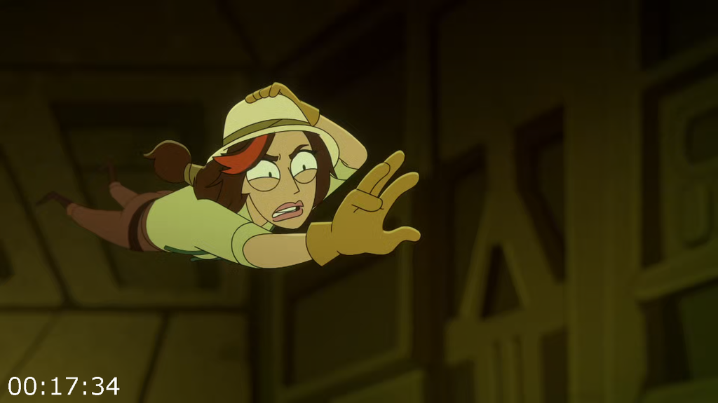 5kfuesk4f6w2.png