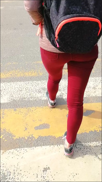 [Image: UP8135042429.jpg]