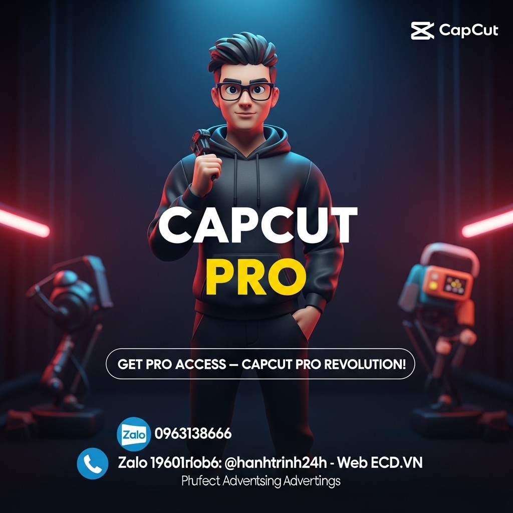 capcut template premium
