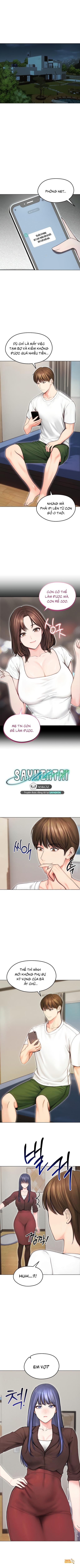 Xem ảnh tmp pfq9g4n trong truyện hentai Người Vợ Bỏ Trốn! - Chapter 15 - hentaitvn.net