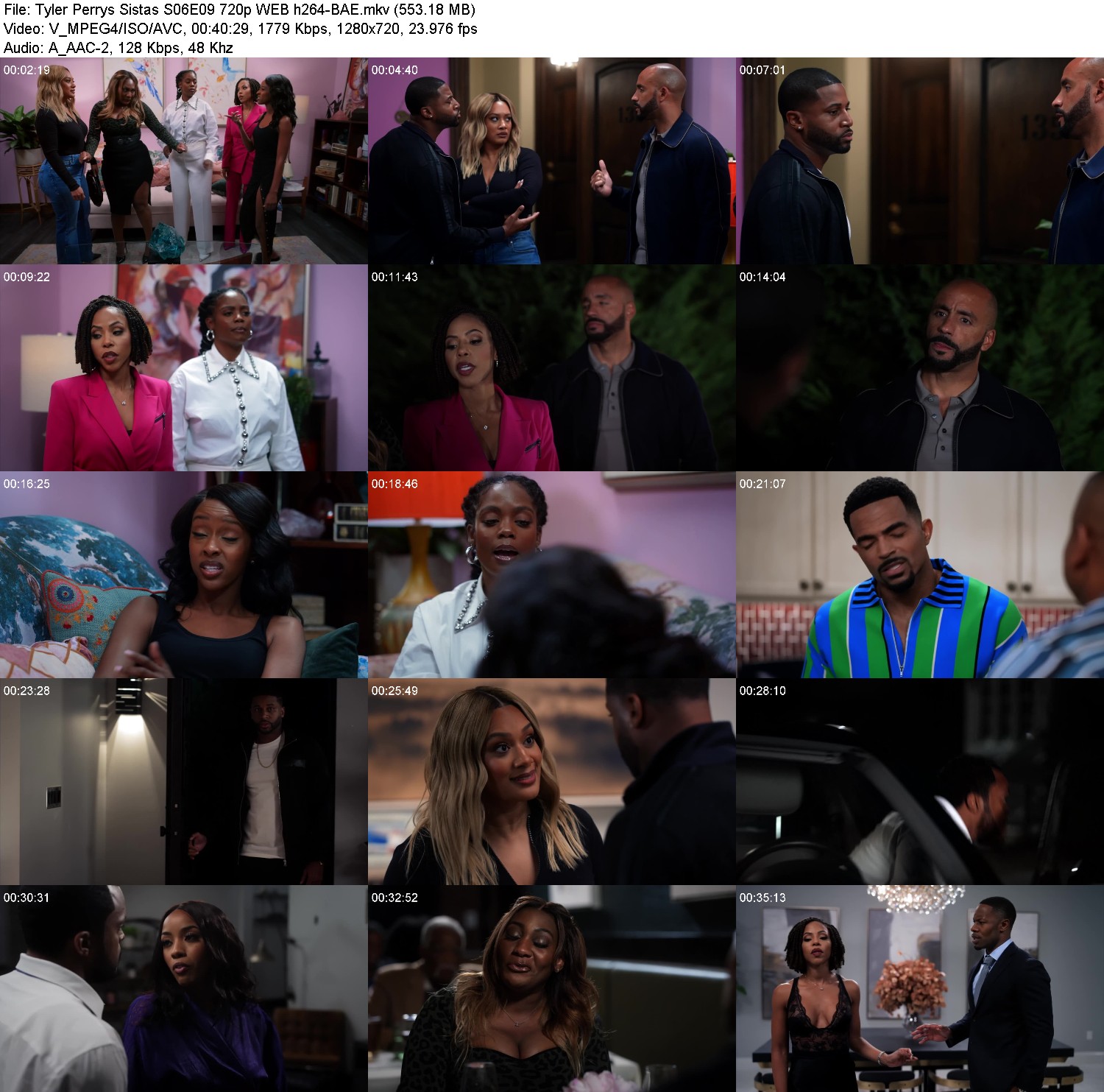 [Image: i3qupt0e0b2f.jpg]