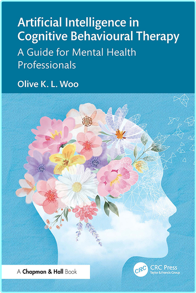 [Kép: 6pnnzw801rce.png]