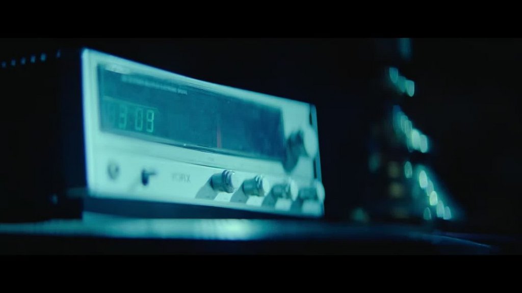 [Image: iyiuqsb35q79.jpg]