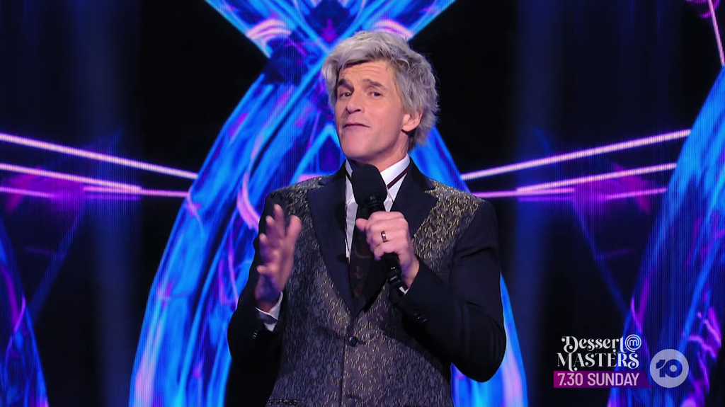 [Image: 8fgi9xsvwp63.png]