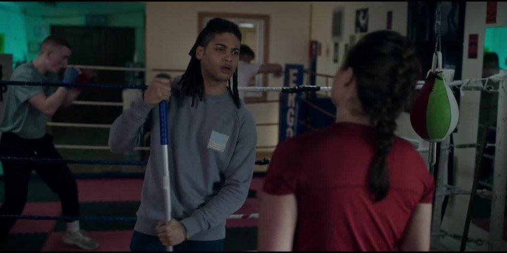 [Image: 18p5yfwsoet7.jpg]