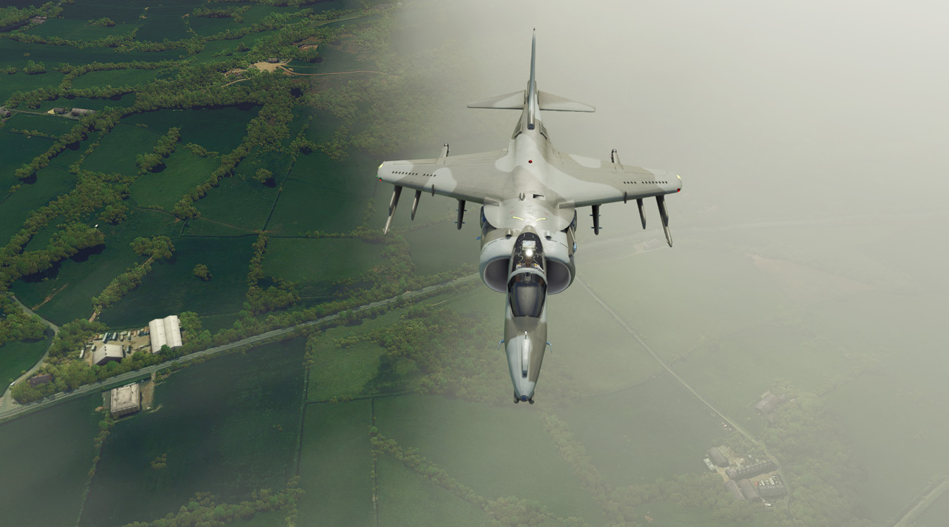 Harrier-Wales-04-1350.jpg?dl=1
