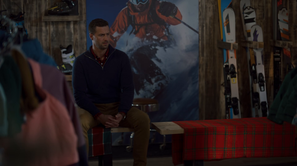 [Image: 8v3aqhyys6l3.png]