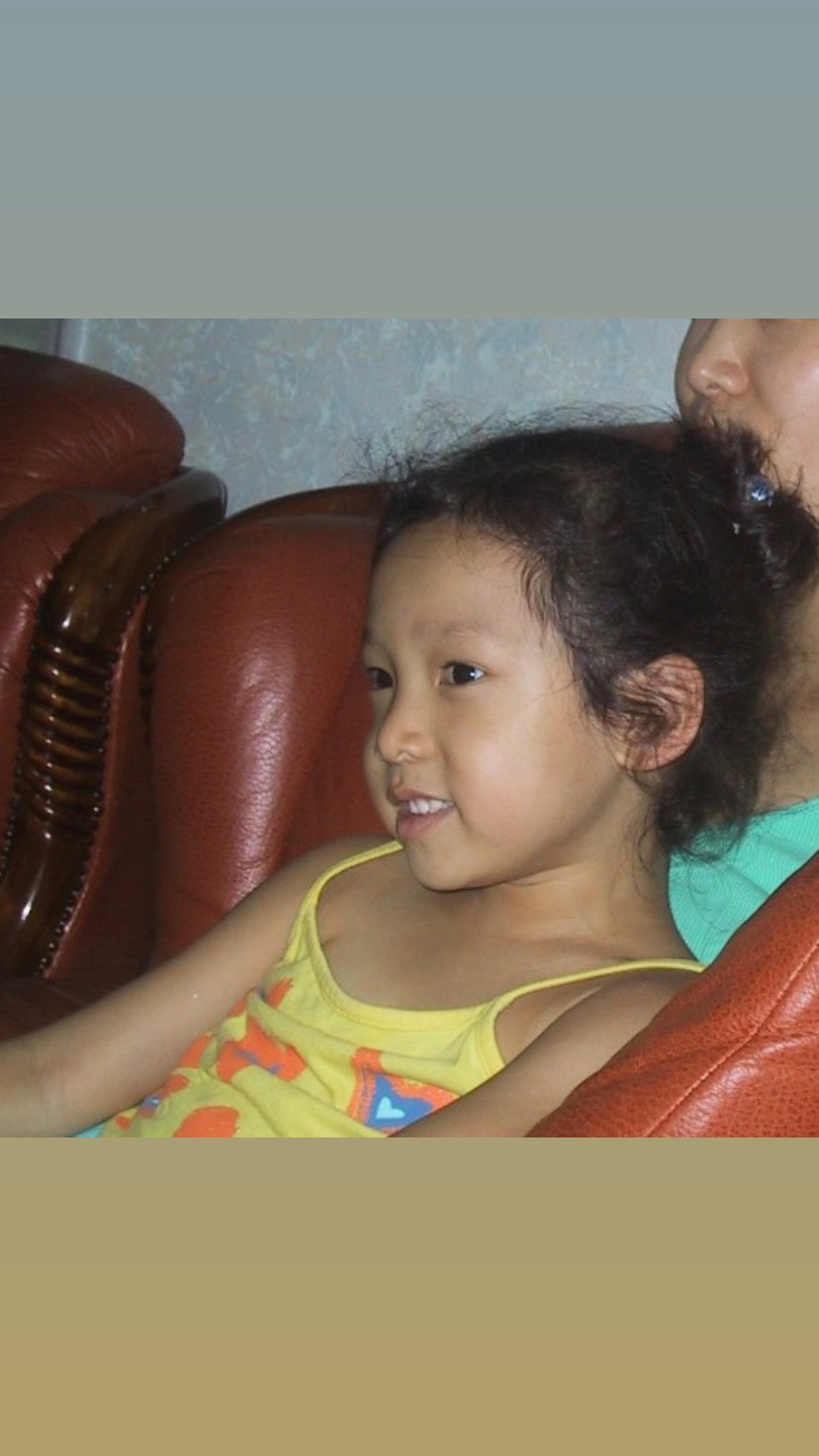 119691057-1156597868045490-4951077788493