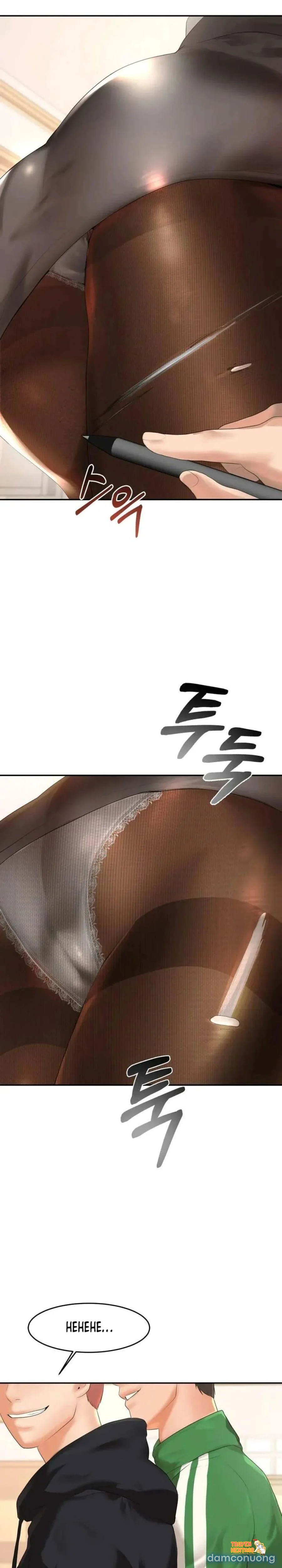 Trang truyện tmp4 cnoecw trong truyện tranh Cô Giáo Ngoài Giờ - Chap 1 - www.lxmanga.org