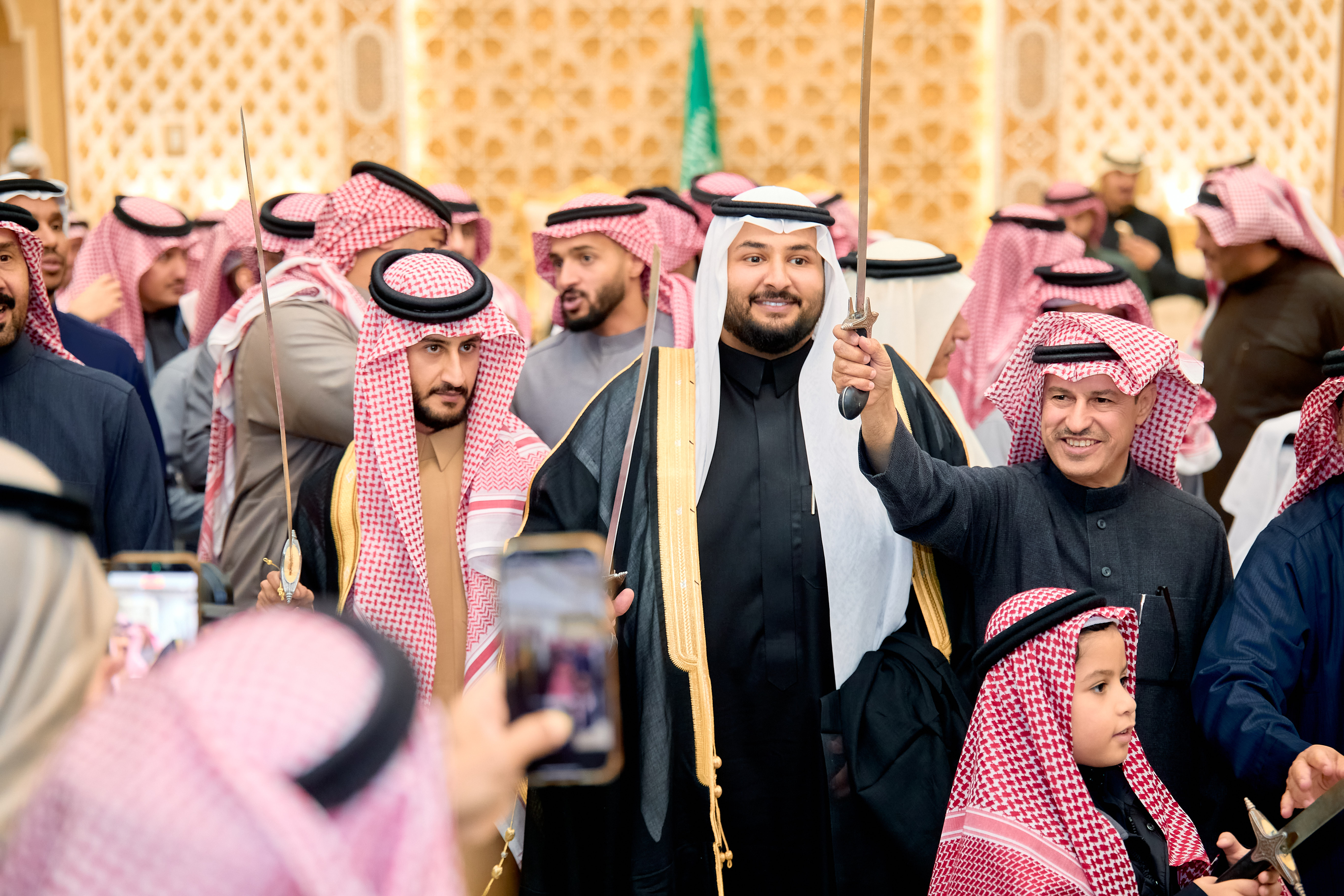 FL-STUDIO-FL-STUDIO-J68A5145