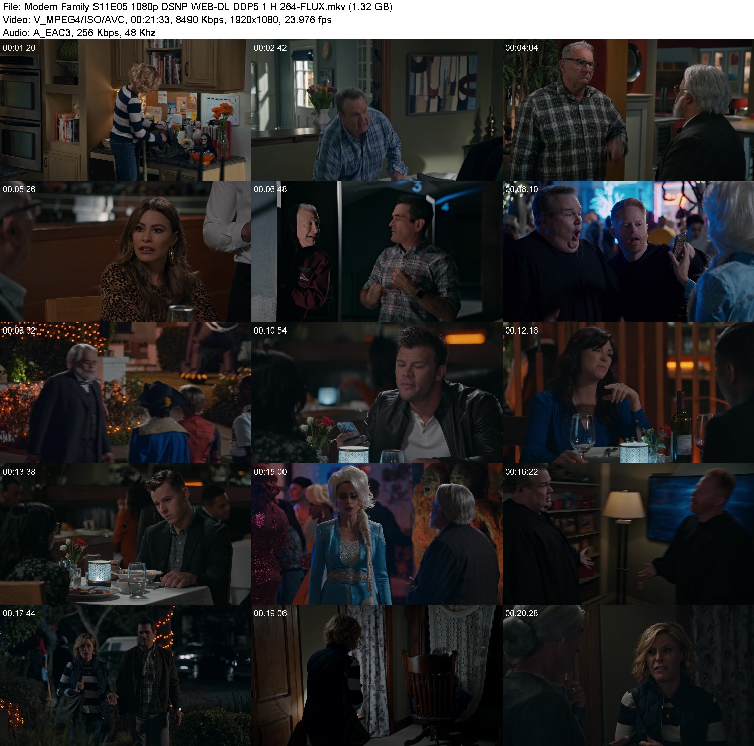 [Image: b6ll2oj0i1io.jpg]