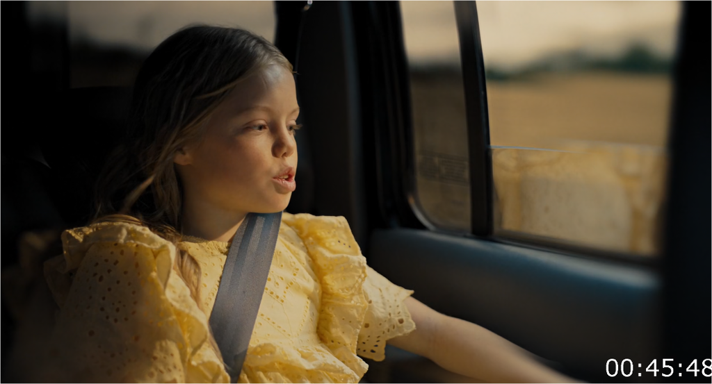 [Image: m8w7wgca3z3g.png]